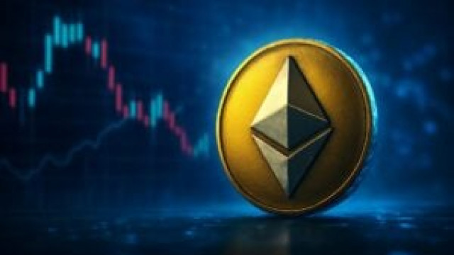 Market pause around $3,100 as traders weigh the next move for Ethereum ETH price