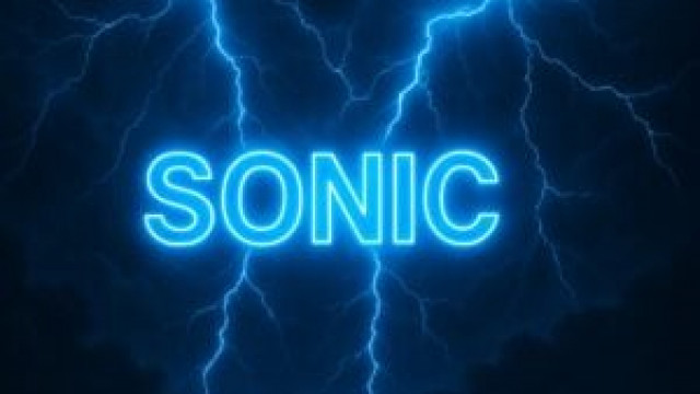 Fantom launches Sonic: 10,000 TPS and new DeFi strategies to maximize your returns