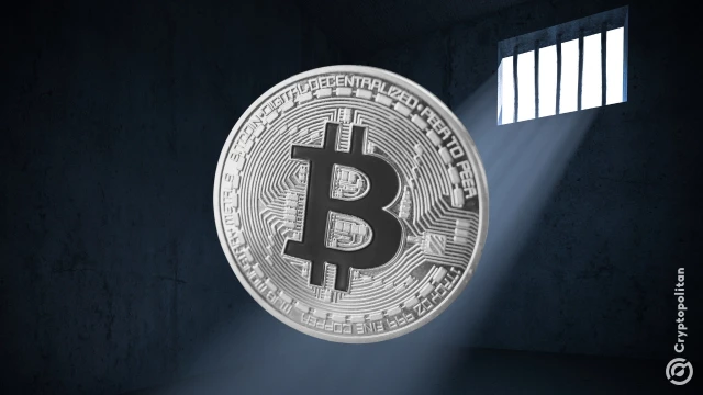 Bitcoin's quantum debate turns into a governance fight over BIP-361