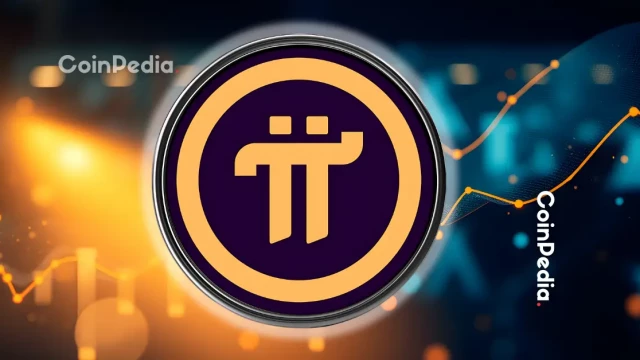 Pi Network News: 60,000 Pi Locked in 12 Days, Is 100K Next?