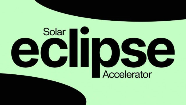 ES Token from Eclipse Labs Drops 21% After Airdrop