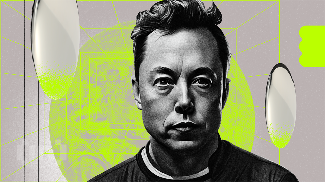 America Party Meme Coin Rallies Amid Fourth of July and Musk's Political Hype