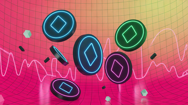 Tokenized Assets Shift Toward Real Utility and Liquidity