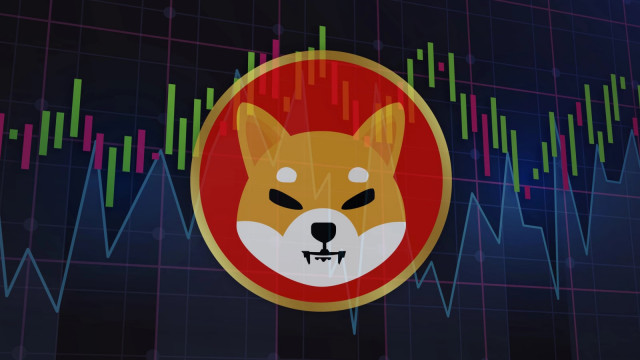 81 Trillion Shiba Inu Threshold Back After 181 Billion SHIB Hit Exchanges