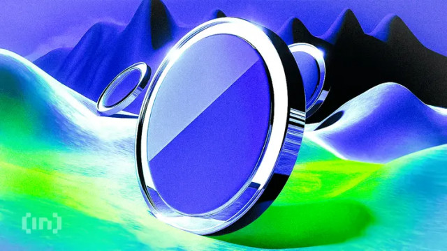 Featured image for article: Coinbase and Bithumb List More Altcoins as Investor Demand Recovers