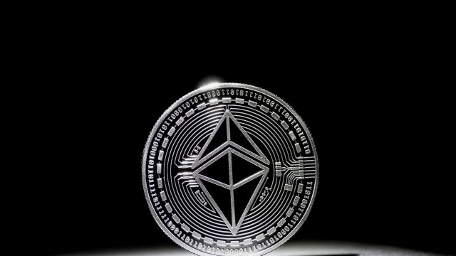 Ethereum Holds $2.2K Support as Bullish Momentum Builds While Whale Accumulation Slows