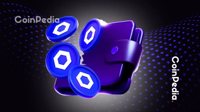 Chainlink Achieves 2 Major Security Milestones: Can They Boost LINK to ATH?