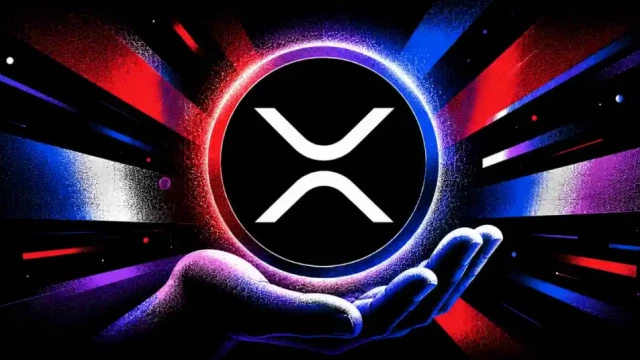 XRP Price Prediction: Top Analyst Confirms Breakout