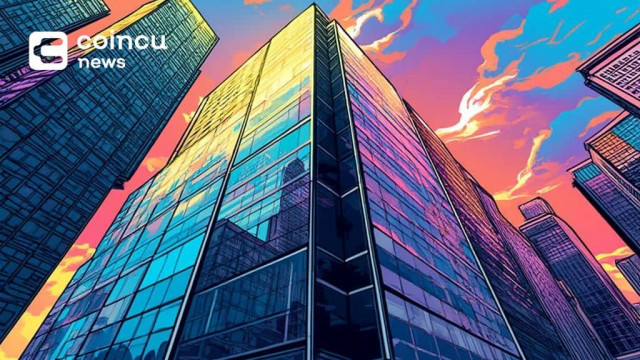 ICE Invests $2B in Blockchain Platform Polymarket