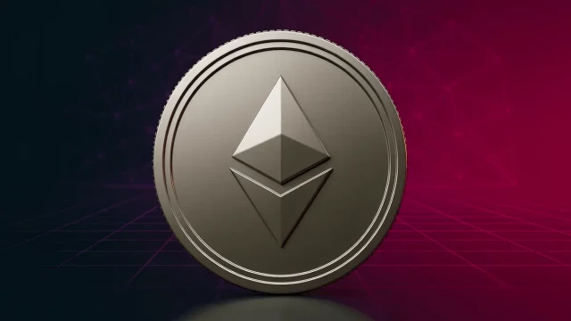 Ethereum Price Prediction: Kiyosaki Still Eyeing ETH, Solana Founder Bullish on EF Staff Cuts