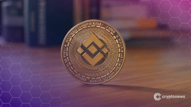 Trader Nets 2,260x Return in Three Days Trading Binance Life Tokens, Turns $3.5K into $7.9M