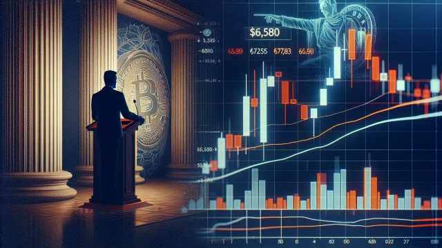 Bitcoin Price Prediction: David Sacks Is No Longer Crypto Czar