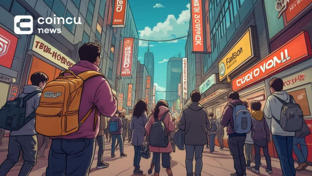 Bithumb Confirms FLUID, CUDIS Listings, Not Falcon Finance