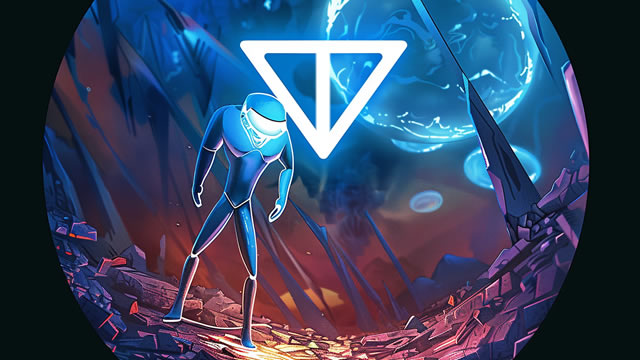 TON Trading Update: Toncoin Tests Oversold Territory While Major Altcoins Rally