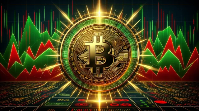 Bitcoin and WW3: 5 Key Indicators as BTC Eyes Global Liquidity Surge