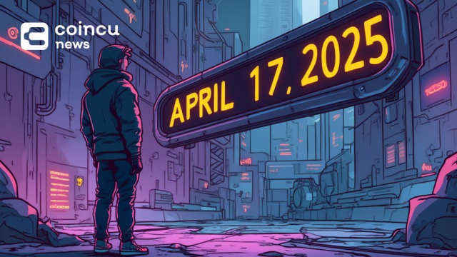 Binance Alpha to Delist GOUT and GAMEAI in 2025