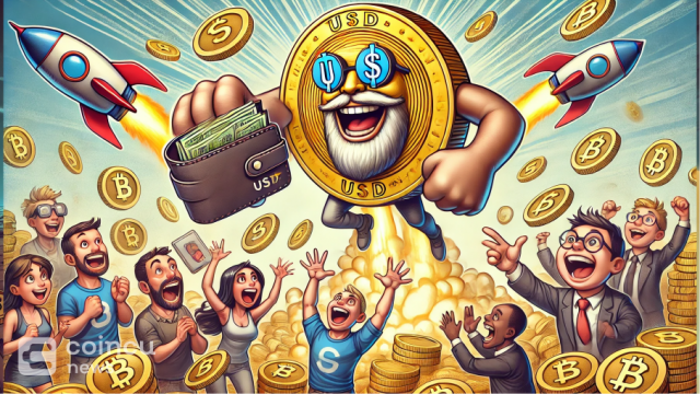 Tether Invests in Whop to Boost Global Stablecoin Payments