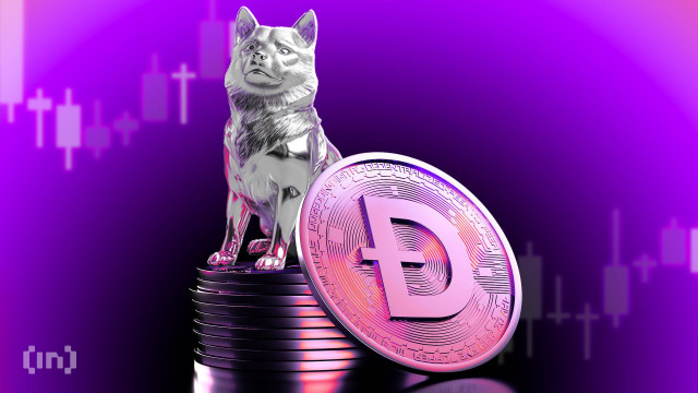 Why Could Dogecoin (DOGE) Set a New Low in Early 2026?