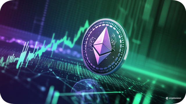 Ethereum Price Prediction: Wall Street Firm Launches Round-the-Clock ETH Trading – New Wave of Institutional FOMO Coming