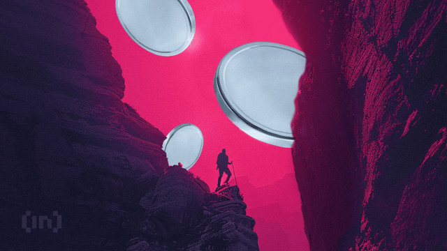 Featured image for article: What Crypto Whales Are Buying as the Market Recovers?