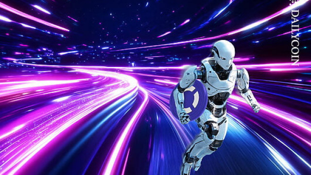 GT Protocol Bolsters Accessibility with Advanced AI Assistant Features