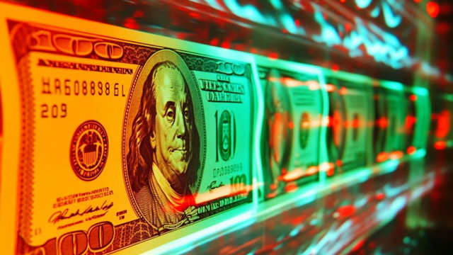 Maryland Man Accused of Stealing $53,300,000 From Decentralized Crypto Exchange, Laundering Funds Through Tornado Cash: DOJ