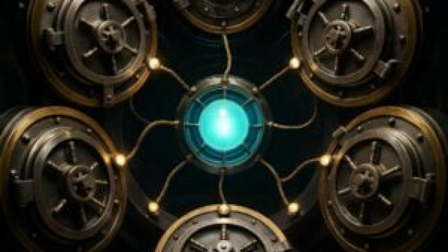 Featured image for article: Global banks explore Coinbase partnerships in new wave of crypto pilots