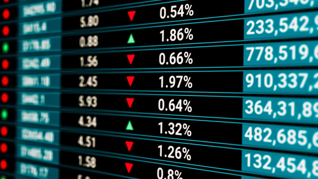 Акции Bit Digital (BTBT) упали после падения доходов в первом квартале и препятствий для Ethereum