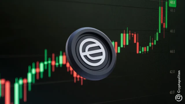 Worldcoin trades near 2026 highs, is a bigger breakout coming?