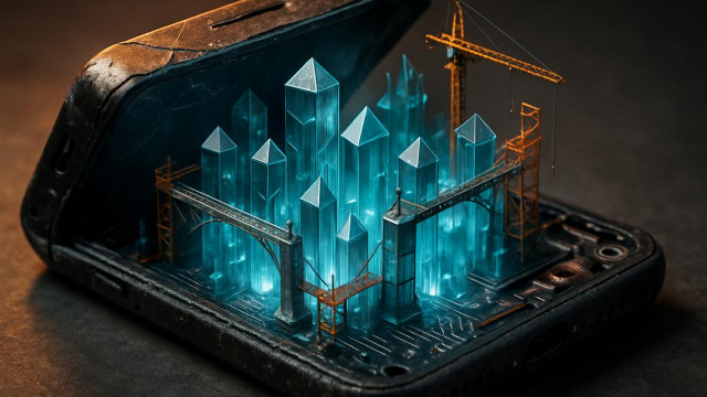 Pi Network advances to Web3 as Protocol 20 enables pi smart contracts