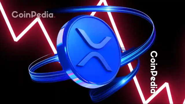 XRP News: Can Ripple Replace Banks Worldwide?
