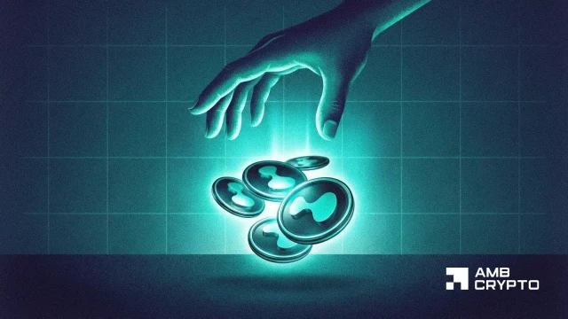 Hyperliquid price prediction – Is HYPE's 27% crash really a buying opportunity?