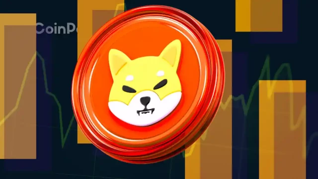 New SHIB Burn Mechanism Announced Through Gaming Push