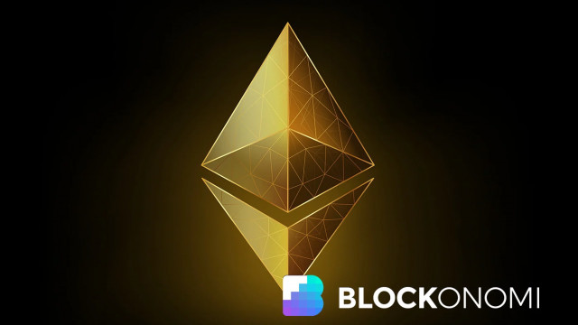 Ethereum Bull Case Strengthens as ETF Inflows, Lower Fees, and Bullish Fractal Align