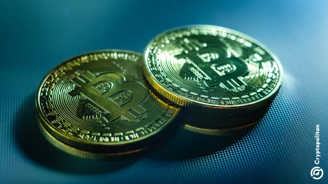 Bitcoin holds near $64,000 as BTCPay backers pledge 3 BTC exploit bounty
