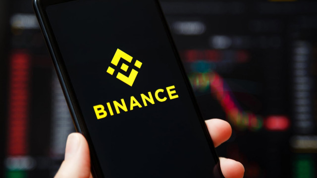 Two Hot New Cryptos From Robinhood and BNB Officially Listed on Binance Futures: Full Details