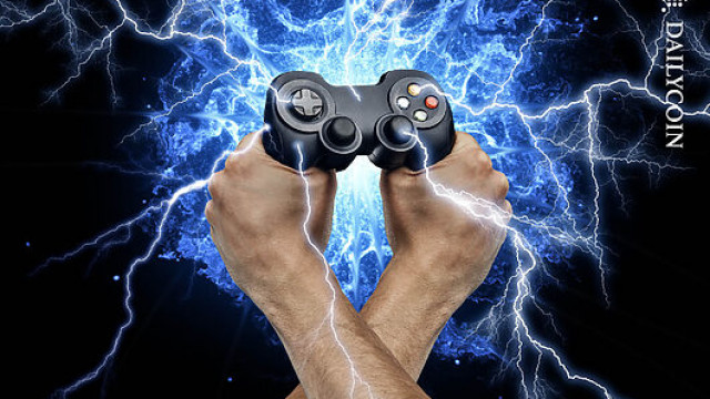 XRP Ledger Goes All-In: XRPL Presents Crypto Gaming Blitz