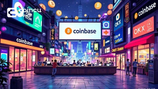 Portal to Bitcoin Secures $25M, Launches Atomic OTC Desk