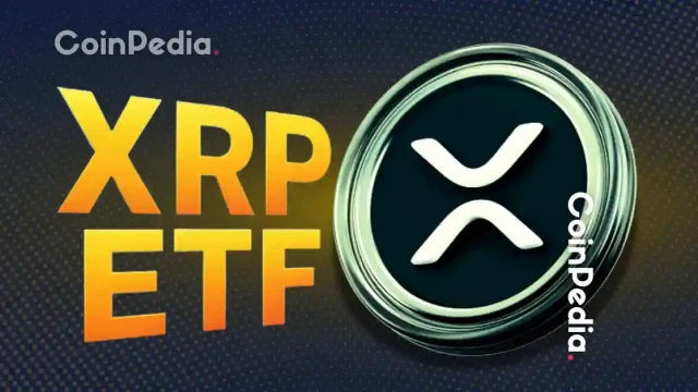 First Spot XRP ETF Set to Launch: REX-Osprey's $XRPR Coming This Week