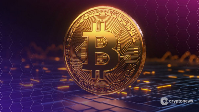 Bitcoin Price Prediction: Can the BTC Price Push Above $95,000 in December? American Bitcoin Stacks Up in Anticipation