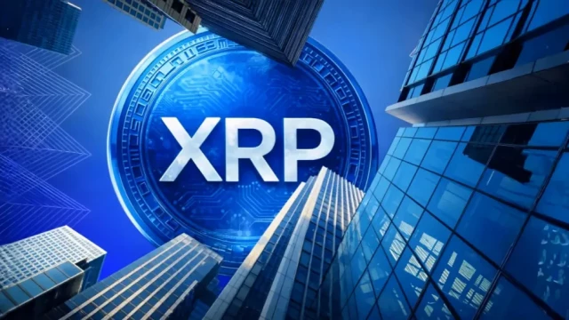 XRP News Today : Ripple and Jeonbuk Bank Partner To Bring Faster Payments to Korea