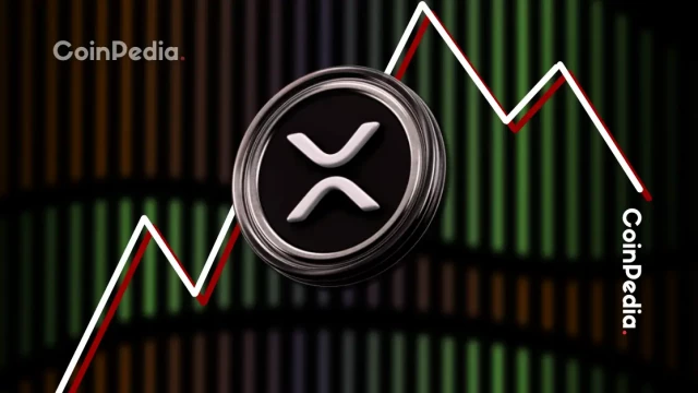Is This the Last Chance to Buy XRP, or Will It Drop Below $1?
