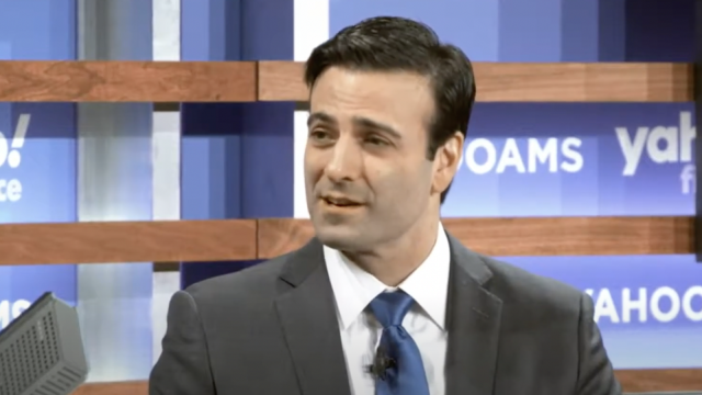 Bye Crypto? Circle Testing Reversible Transactions