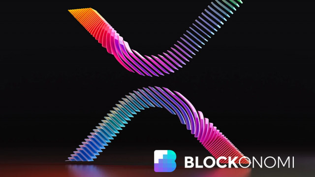 XRP (XRP) Price: Average Daily Volume on CME Futures Reaches $143.2 Million