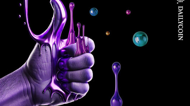 Solana Shorts Look Crowded: Is SOL Rebound Priced In?