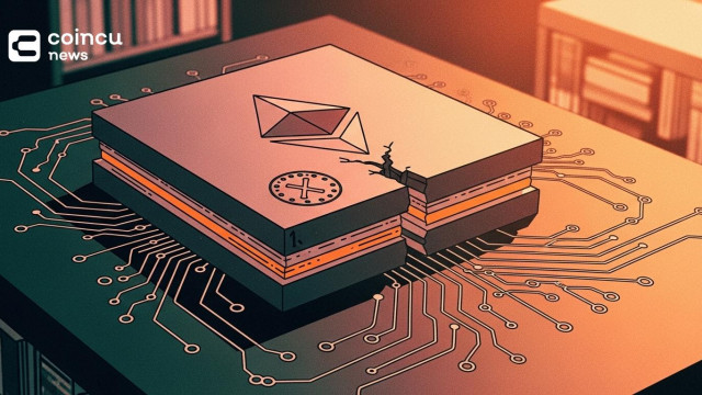 Ethereum details L1 tweaks, ZK-EVM path before Glamsterdam