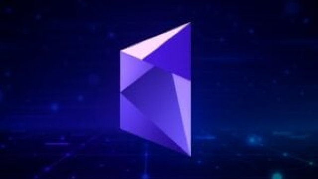 Featured image for article: Bron and P2P.org revolutionize staking: institutional security and simplicity for everyone