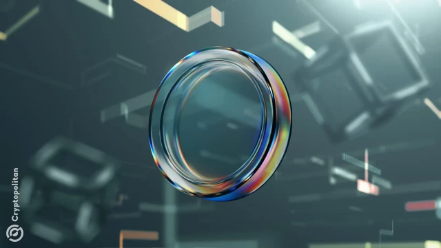 European authorities seize €25M in Bitcoin after Cryptomixer takedown