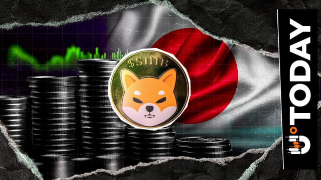 Shiba Inu in Spotlight as Major Japanese Exchange Launches Dedicated Content