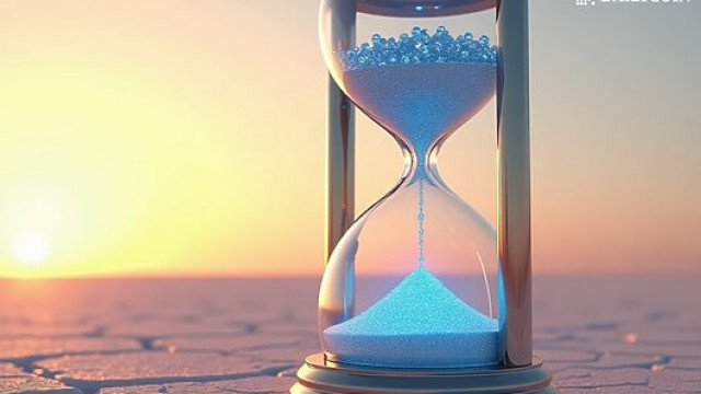 XRP Bull Signals Clash With Sliding Price: Patience Is Being Tested